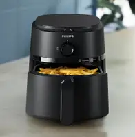 PHILIPS NA110/00