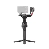 DJI Gimbal RS 4 Combo