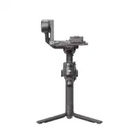 DJI Gimbal RS 4 Combo