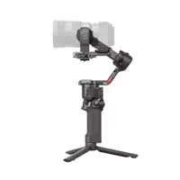 DJI Gimbal RS 4 Combo