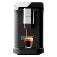 CECOTEC Cremmaet Macchia Blac s1599