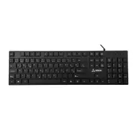 S-BOX K123 USB SR Black