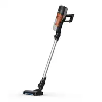 ROWENTA RH5A21 VERSATILE X-Pert 5.80 ESSENTIAL