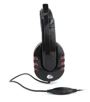 GEMBIRD GHS-402