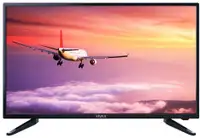 VIVAX 24LE112T2S2