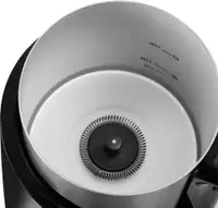 SENCOR SMF 4000BK