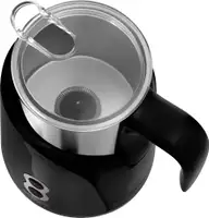 SENCOR SMF 4000BK