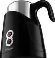 SENCOR SMF 4000BK