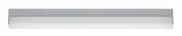RABALUX Band2 cabinet light LED14W L53cm bela