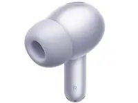 XIAOMI Redmi Buds 6 Pro Lavender Purple