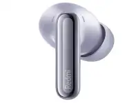 XIAOMI Redmi Buds 6 Pro Lavender Purple