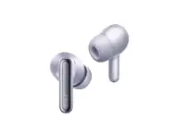 XIAOMI Redmi Buds 6 Pro Lavender Purple