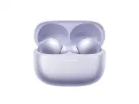 XIAOMI Redmi Buds 6 Pro Lavender Purple