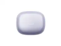 XIAOMI Redmi Buds 6 Pro Lavender Purple