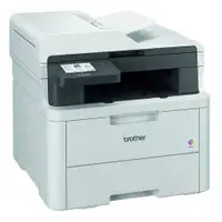 BROTHER DCPL3560CDWYJ1