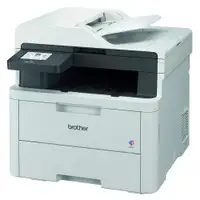 BROTHER DCPL3560CDWYJ1