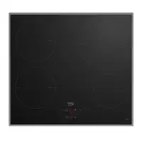 BEKO HII64400MTX