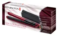 REMINGTON S9600 Silk