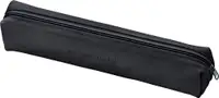REMINGTON S9600 Silk
