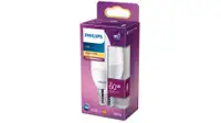 PHILIPS PS794 7W (60W) B38 E14 WW 2700K FR ND 1SRT4