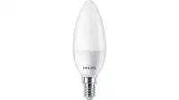 PHILIPS PS794 7W (60W) B38 E14 WW 2700K FR ND 1SRT4