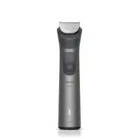 PHILIPS MG7935/15