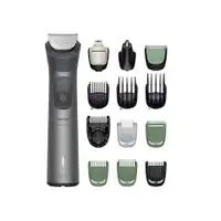 PHILIPS MG7935/15