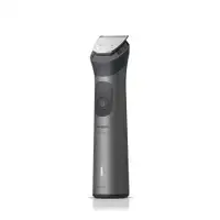 PHILIPS MG7935/15
