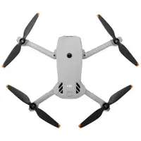 DJI Lito X1 Fly More Combo (DJI RC 2) CP.MA.00000975.01