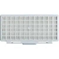BOSCH BBZ154HF