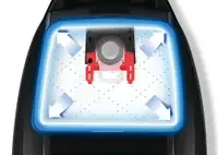 BOSCH BBZAFGALL