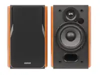 EDIFIER R1380DB brown