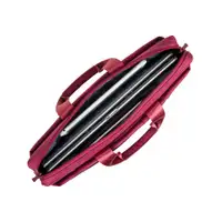RIVACASE 8335 crvena 15,6"