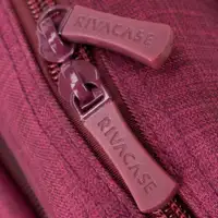 RIVACASE 8335 crvena 15,6"