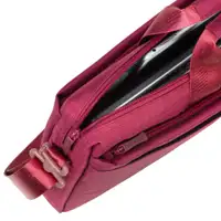 RIVACASE 8335 crvena 15,6"