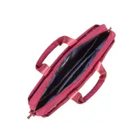 RIVACASE 8335 crvena 15,6"