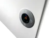 GORENJE OptiHeat 2000 EWP