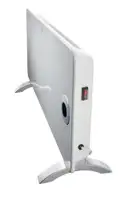 GORENJE OptiHeat 2000 EWP
