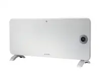 GORENJE OptiHeat 2000 EWP
