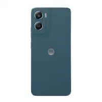 MOTOROLA G06 Power 4GB/256GB Tapestry