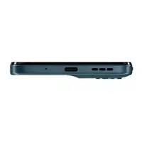 MOTOROLA G06 Power 4GB/256GB Tapestry