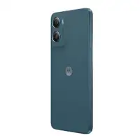 MOTOROLA G06 Power 4GB/256GB Tapestry