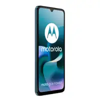 MOTOROLA G06 Power 4GB/256GB Tapestry
