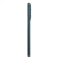 MOTOROLA G06 Power 4GB/256GB Tapestry