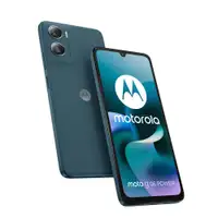 MOTOROLA G06 Power 4GB/256GB Tapestry