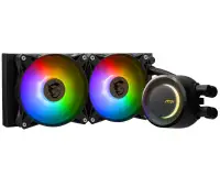 MSI MAG CORELIQUID E240