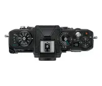 NIKON Zfc + 16-50mm f/3.5-6.3 VR (crni)