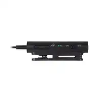 AUDIO TECHNICA ATH-ANC100BT