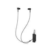 AUDIO TECHNICA ATH-ANC100BT