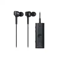 AUDIO TECHNICA ATH-ANC100BT